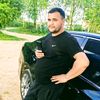 user8451036193704