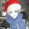 hanmamon