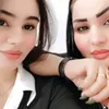 israaalnuaimi1