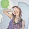 lillyxri