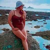 jade82724