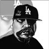 bigvatotheoffical