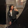 paulaac_15