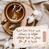 ahmadmostafa6706