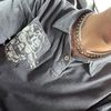 66skulls