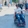 mohammedtg30