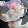 amoyyyyy_23