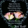 jesus_e_minha_vida2