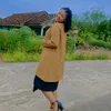 laiyasaya