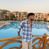 abouatef14