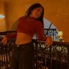 sophia.parvez