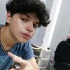 sergiiooo