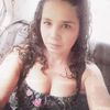 rjcitlaly
