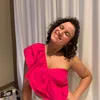 juliaaferreir_