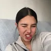 yassferreira_