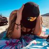 kenzieangelini