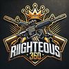 jamesross360