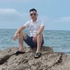 ngovannguyen_pbtn