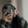 user95089464
