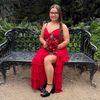 alli_7708