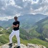 aziz__444