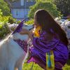 azeneth_a