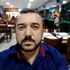 pedrovirlanei