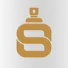 sya_perfume0