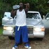 tobiebryant
