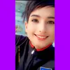 حساني ﭕﹾ٭ﹾ٭