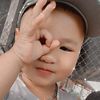 thu_dong_