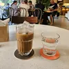 reviewcoffee1