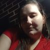 forever_your_friend24