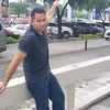 hermiespider