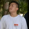 toeb1998