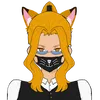 thelegendaryfancyfox