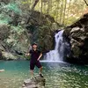 nguyensonpt93