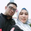 thr3uthamy89