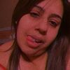 maggy3230