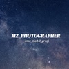 mz_photographer