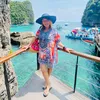 Jina Rai