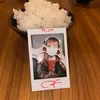 ryu12202000