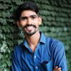 shubhamkulthesk5