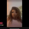 roxannebabcock208