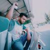 siismail