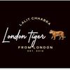 londontiger4you