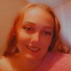 daisywymore
