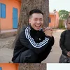 caoanh_00