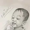 xuanvu2307