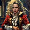 abigail_winterrose
